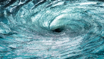 Putting the O in H2O: Where is the Opportunity in water?