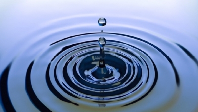 Brokers set to make waves in the water market