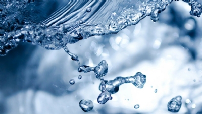 The open water market: the benefits of bundled services