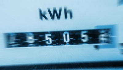 ESOS Phase 2: How to get maximum value from the compliance process