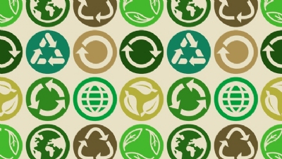 Brexit is happening: how can the waste industry realise the opportunities?