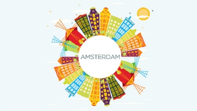 What a competition tells us about the circular economy