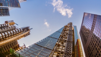 Productive workplaces: what we need from the Clean Growth Strategy