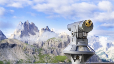 Imbuing your brand with purpose – two practical principles