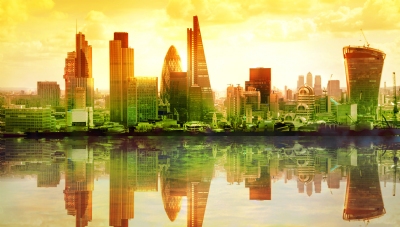 Now for clean growth – let’s hope it’s real this time