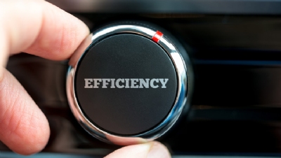 2017: A turning point for energy efficiency in the UK?