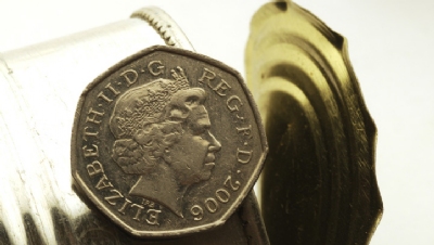 The 'resource currency': Pushing sustainability higher up the corporate agenda