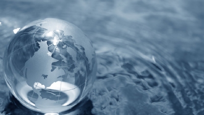 World Water Day - How we can ensure resilience of our water supplies
