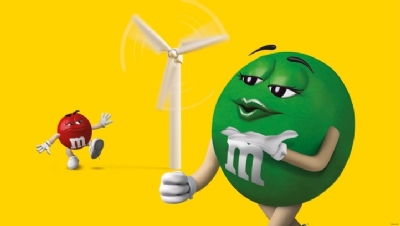 Stepping up the global energy transformation: Why Mars Australia commits to 100% renewable electricity