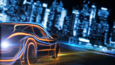 The innovative transport solutions making cities more liveable