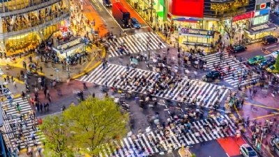 Can sustainable businesses ride the new waves of consumerism in Asia?