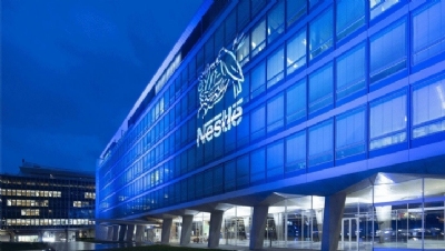 Nestle on regenerative agriculture and the climate crisis - Vimarsana News