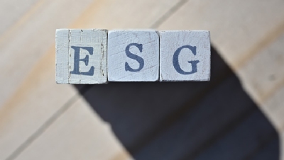 Three themes shaping the ESG landscape in 2021 - The British American Tobacco blog - Vimarsana News