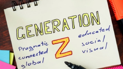 Communicating CSR strategy with Gen-Z: Byte-sized tips on engaging the next generation - Vimarsana News
