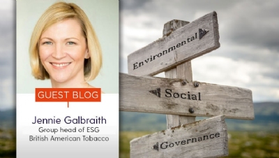 The devil is in the ESG detail: How confidence in ESG reporting is rooted in transparency and authentic detail - Vimarsana News
