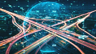 Connecting the roadmap to cleaner transport