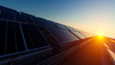 The Net-Zero Strategy: The Good, the Bad and the Untimely