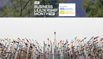 The world needs a new type of corporate climate leader - Vimarsana News