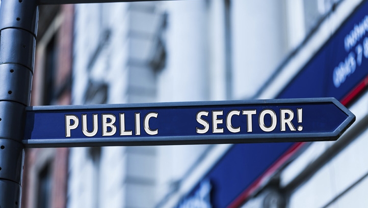 Net-zero in the public sector: What might it mean for business? - The ADE blog