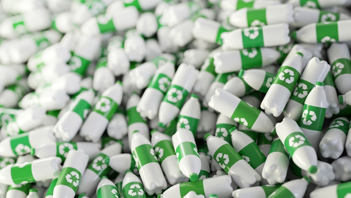 Every Business Has A Critical Role To Play In Reducing Single Use Plastics The Brita Blog Every Business Has A Critical Role To Play In Reducing Single Use Plastics The Brita Blog