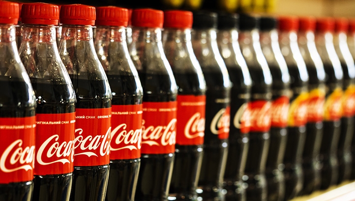 There S No Time To Waste For Action On Emissions The Coca Cola Hbc Blog