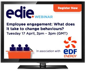 Employee engagement: What does it take to change behaviours?