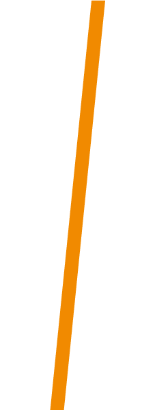 edie's 30 Under 30 2019: The next generation of sustainability leaders