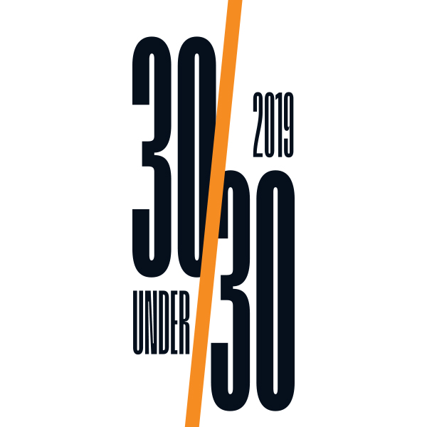 edie's 30 Under 30 2019: The next generation of sustainability leaders