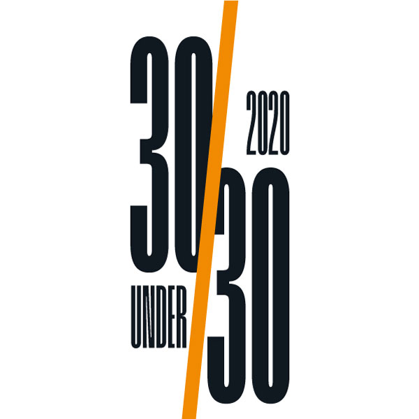 30 Under 30 The next generation of sustainability leaders