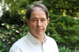 It's time we embrace the fierce urgency of now - Jonathon Porritt's blog