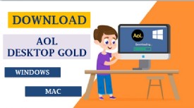 aol for mac download