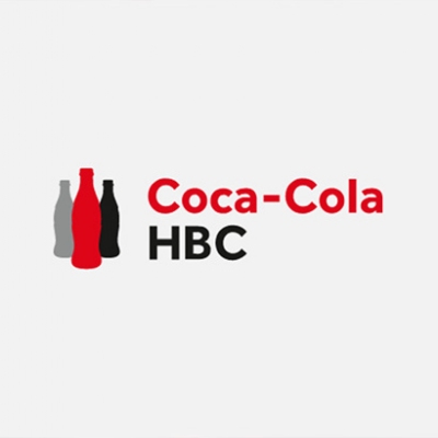 There S No Time To Waste For Action On Emissions The Coca Cola Hbc Blog