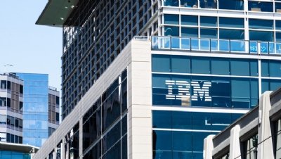 IBM to launch new data platform to map plastics waste - Vimarsana News