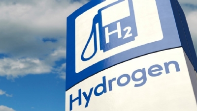 Five EU countries object to bloc's latest hydrogen 'manifesto' - Vimarsana News