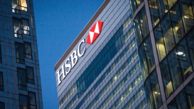 Investors file climate resolution at HSBC - Vimarsana News