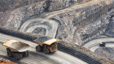 Circular economy can slash global emissions by 39%, says major new report - Vimarsana News