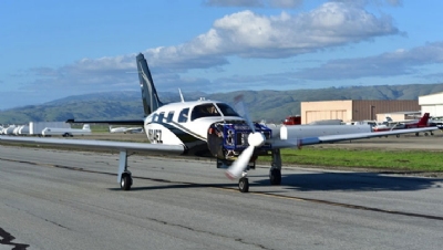 Government unveils £85m package to support low-carbon aviation innovations - Vimarsana News