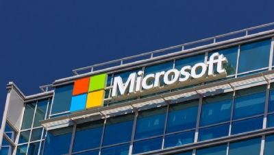Microsoft turns to Climeworks to deliver carbon capture techology - Vimarsana News