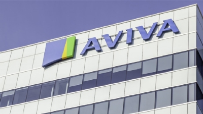 Aviva Investors warns it will divest from climate laggards - Vimarsana News