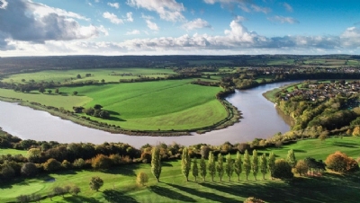 UK's progress on nature and the environment 'painfully slow', MPs warn - Vimarsana News