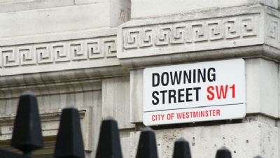 Boris Johnson faces pressure from his own Tory MPs to close net-zero 'policy gaps' - Vimarsana News