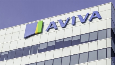 Aviva Investors targets net-zero by 2040 - Vimarsana News