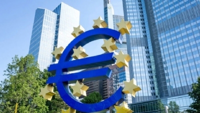 EIB spent €890 million on fossil gas since phase out pledge, activists say - Vimarsana News