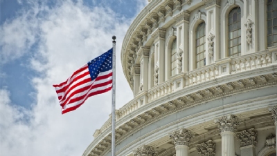 US takes step towards 2050 net-zero target with sweeping climate bill - Vimarsana News