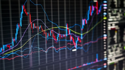 Major investors apply net-zero alignment framework to $8trn of assets - Vimarsana News