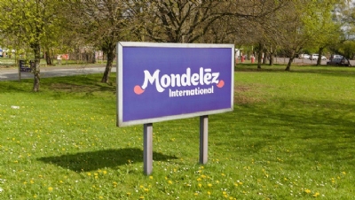 Mondelez and PepsiCo set new plastic pledges following non-profit discussions - Vimarsana News