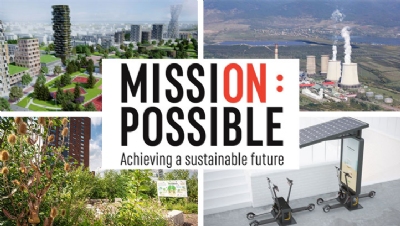 Hungary's coal exit and London's first 'tiny forest': The Sustainability Success Stories of the week - Vimarsana News