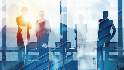 What does sustainable business leadership look like in 2021? edie publishes results of flagship survey - Vimarsana News