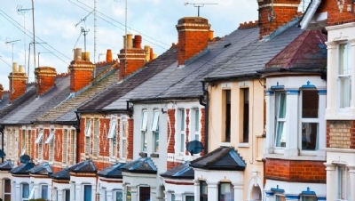 Retrofit revolution can cut emissions and deliver £7.5bn energy savings for UK - Vimarsana News