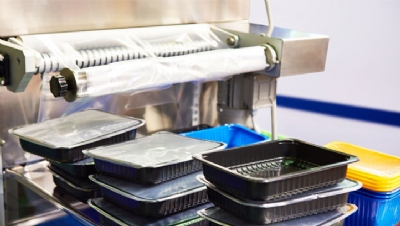Report: 6 in 10 plastic packaging companies have no environmental policies - Vimarsana News